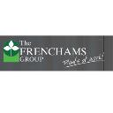 The Frenchams Group logo